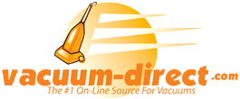 Vacuum Direct